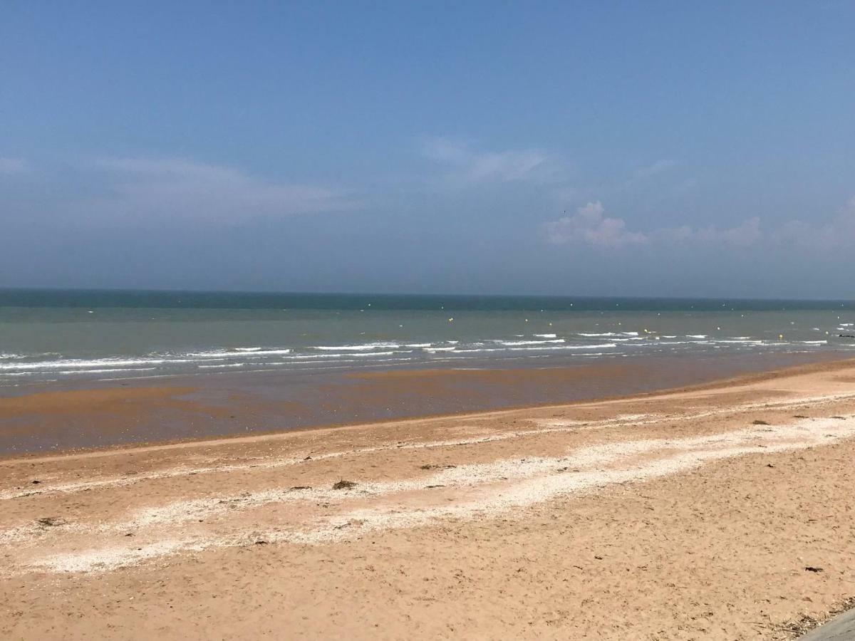 2 Pieces Centre Et Cabourg